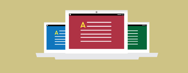 How To Create WordPress Custom Fields