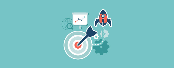 How To Design For Conversion Using The Divi Theme