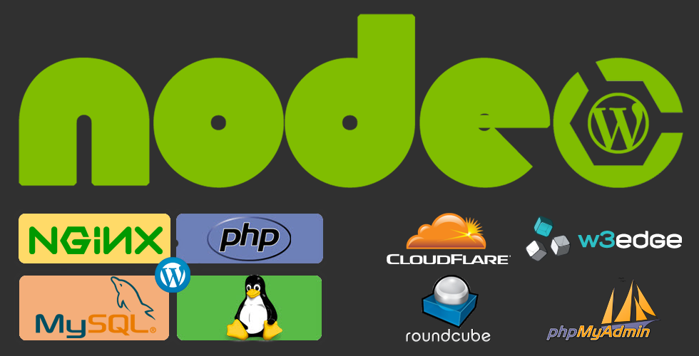 Here it comes! Our absolutely free WordPress hosting is launched. Its lightning fast with strong security. Grab Now!