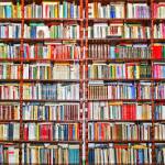 moi-ngay-mot-cuon-sach