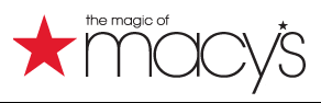 Macy's