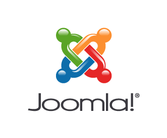 Joomla Hosting Joomla Hosting