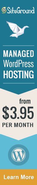 Web Hosting