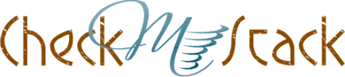 Check My Stack
