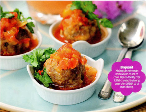 Mì Ramen ấm bụng, ngon miệng - 2