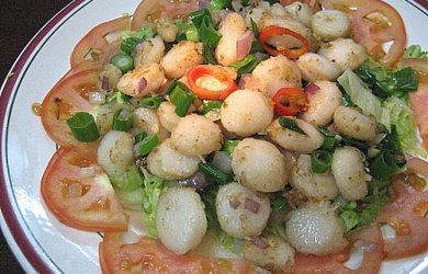 2421914563_20f9facc5b_o