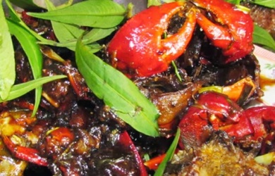 e97a2a7ec43f4a10b3746e9681791595