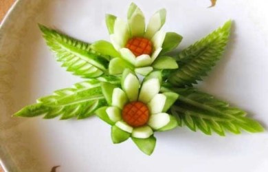 huong-dan-tia-du-a-chuot--(8)-0fb22_cwxi