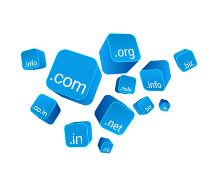 WordPress Hosting WordPress Hosting