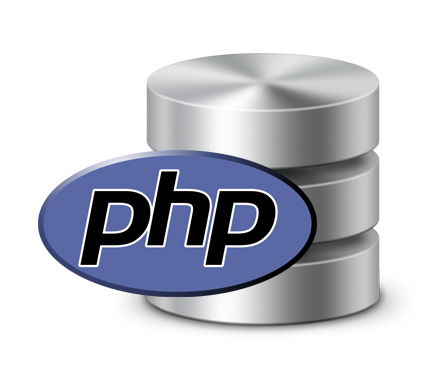 WordPress Hosting WordPress Hosting