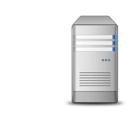 WordPress Hosting WordPress Hosting