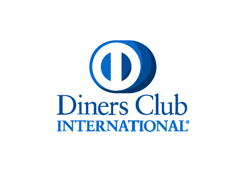 dinners club