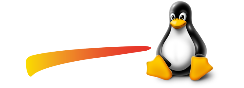 WordPress Hosting WordPress Hosting