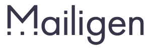 Mailigen