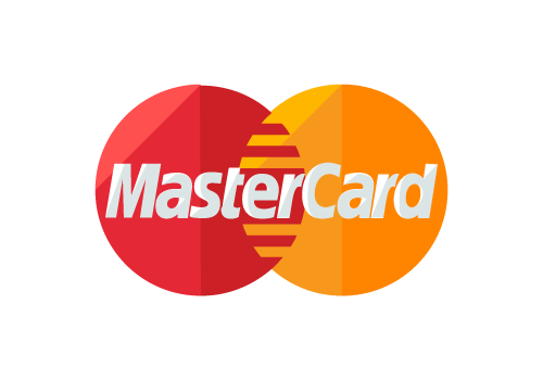 master card