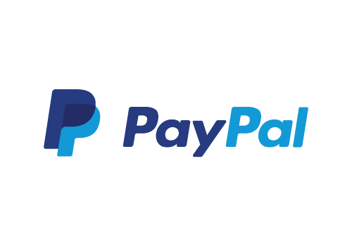 paypal