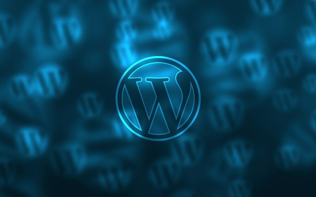 How to Build a WordPress Website?